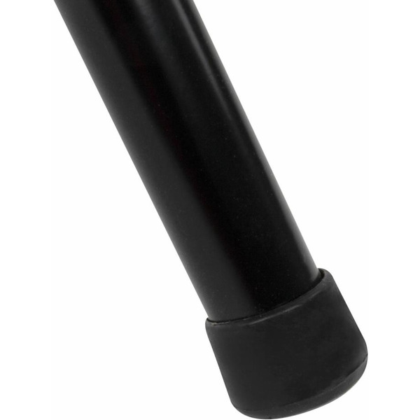 Стул складной BRABIX CF-003 (532889)