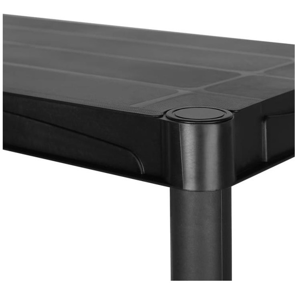 Стеллаж Deko DKTB18 (065-0823)