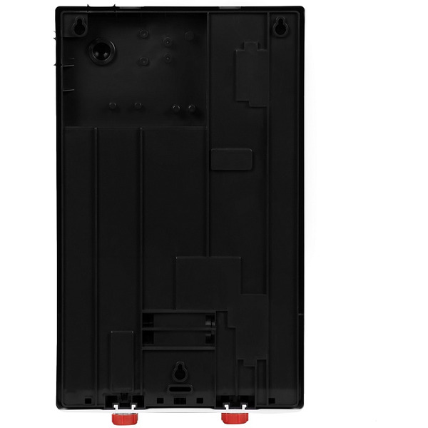 Водонагреватель проточный Royal Thermo NPX 8 Multiflow