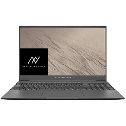 Ноутбук Machcreator One i3 G2 JJ00G100HRU