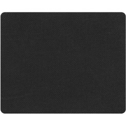 Коврик для мыши Oklick OK-F0252