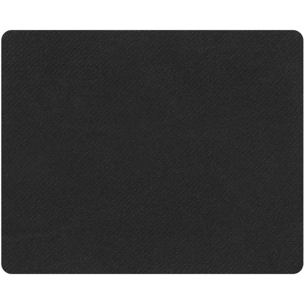 Коврик для мыши Oklick OK-F0252