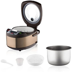 Рисоварка RAF R.167