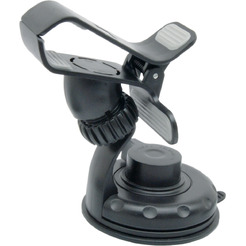 Держатель для смартфона AVS AH-2224-BL