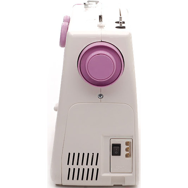 Швейная машина Comfort 28