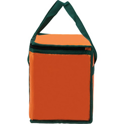 Термосумка Четыре сезона 80-0286