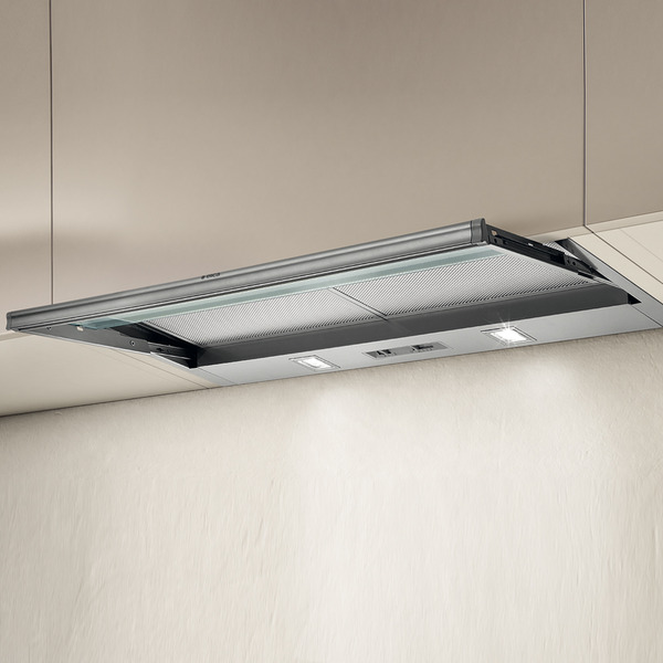 Вытяжка ELICA CIAK GR/A/86