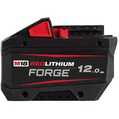 Аккумулятор для инструмента Milwaukee M18 FB12 4932492651 (18В/12 Ач)