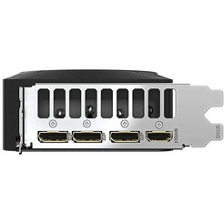 Видеокарта Gigabyte GeForce RTX 5070 Eagle OC SFF 12G GV-N5070EAGLE OC-12GD