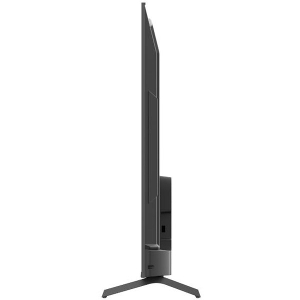 Телевизор Hyundai H-LED75BU7009