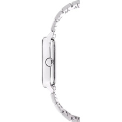 Наручные часы Casio LTP-V009D-4E
