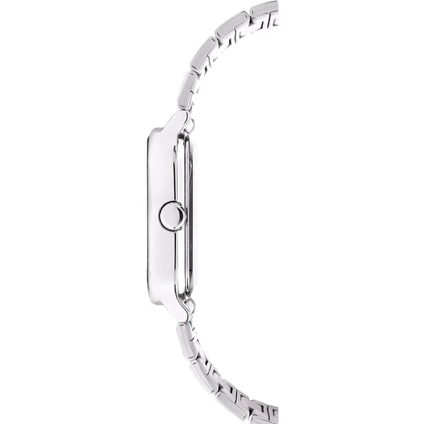 Наручные часы Casio LTP-V009D-4E