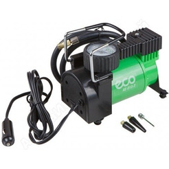 Автомобильный компрессор ECO AE-013-4