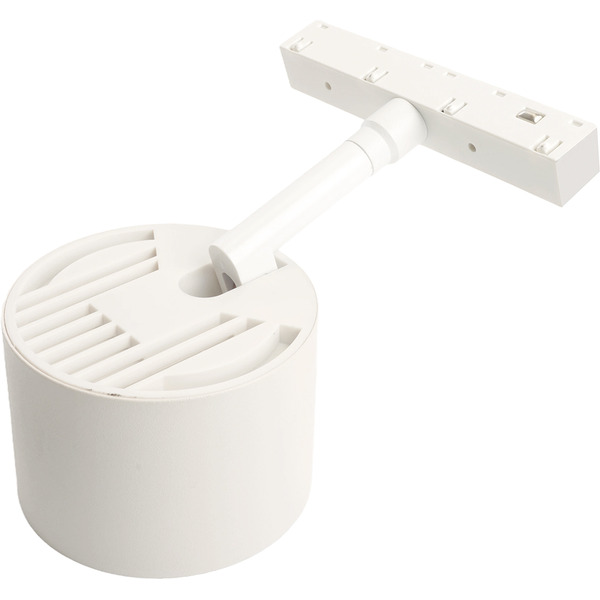 Светильник Feron AL179 48726