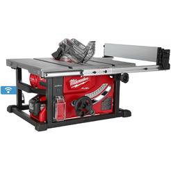 Распиловочный станок Milwaukee M18 FUEL M18FTS210-0 4933464722 (без АКБ и ЗУ)