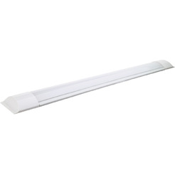 Светильник Ultraflash LWL-5028-02