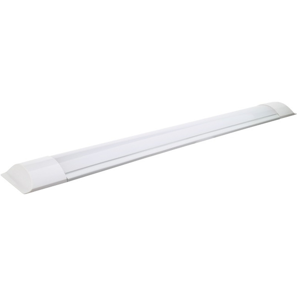 Светильник Ultraflash LWL-5028-02