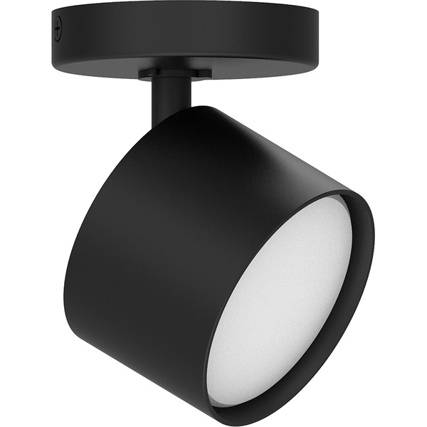 Светильник Feron ML211 41475