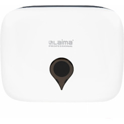Диспенсер для бумажных полотенец LAIMA ULTRA PROFESSIONAL 606833