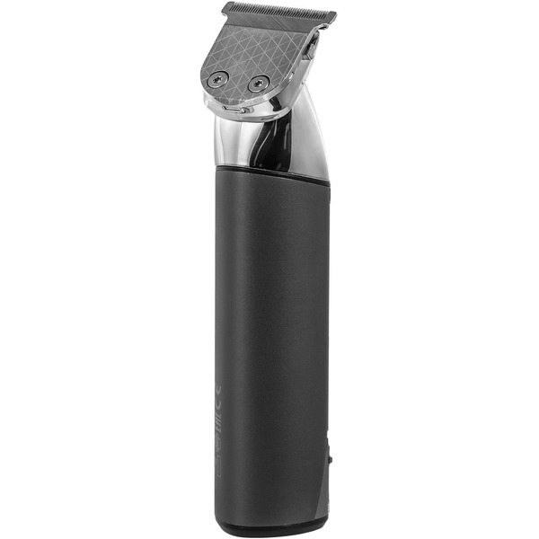 Триммер BABYLISS MT996E