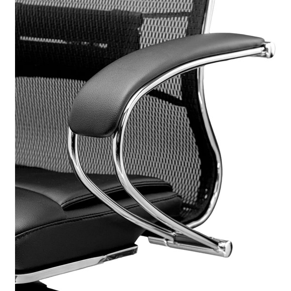 Кресло Metta Samurai SL-1