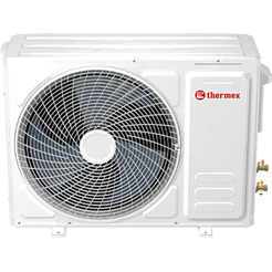 Кондиционер Thermex Finch 7