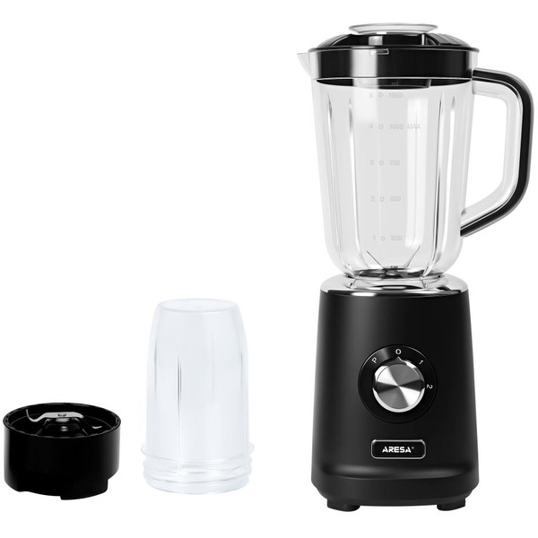 Блендер Aresa AR-1130