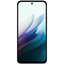 Смартфон Xiaomi Redmi 15 8GB/256GB Sandy Purple RU