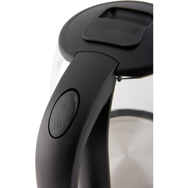 Электрический чайник Goodhelper KG-18B10