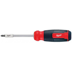 Отвертка Milwaukee Torx 14 в 1 (4932492810)