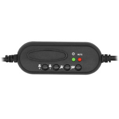 Гарнитура Accutone UB110 USB (ZE-UB110-RU)