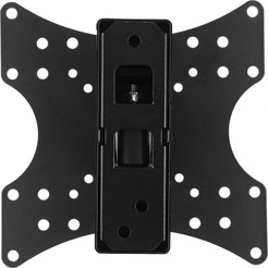 Кронштейн Ultramounts UM876