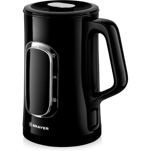 Электрический чайник Brayer BR6101