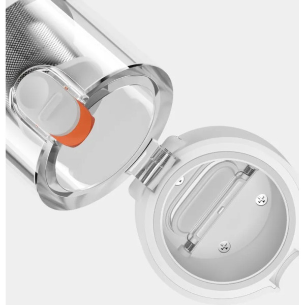 Пылесос Xiaomi Mi Vacuum Cleaner Mini BHR5156EU (SSXCQ01XY)