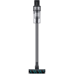 Вертикальный пылесос SAMSUNG VS20B75ACR5/EV