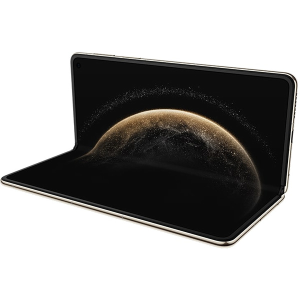 Смартфон Huawei Mate X6 12GB/512GB (красный)