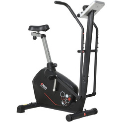 Велотренажер Alpin GROSS В-197M