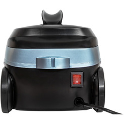 Пароочиститель Pioneer SC280