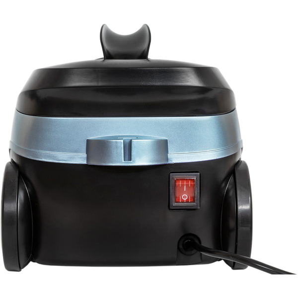 Пароочиститель Pioneer SC280