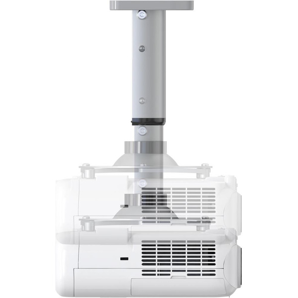 Кронштейн для проектора CACTUS CS-VM-PR05M-AL