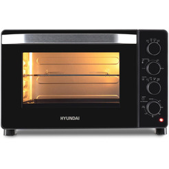 Мини-печь Hyundai MIO-HY081