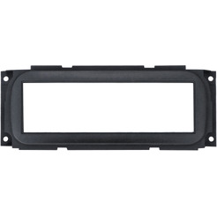 Рамка Incar RCH-99 (CHRYSLER 99-04 Neon,Vision)