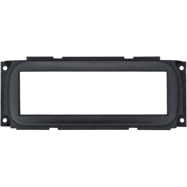 Рамка Incar RCH-99 (CHRYSLER 99-04 Neon,Vision)