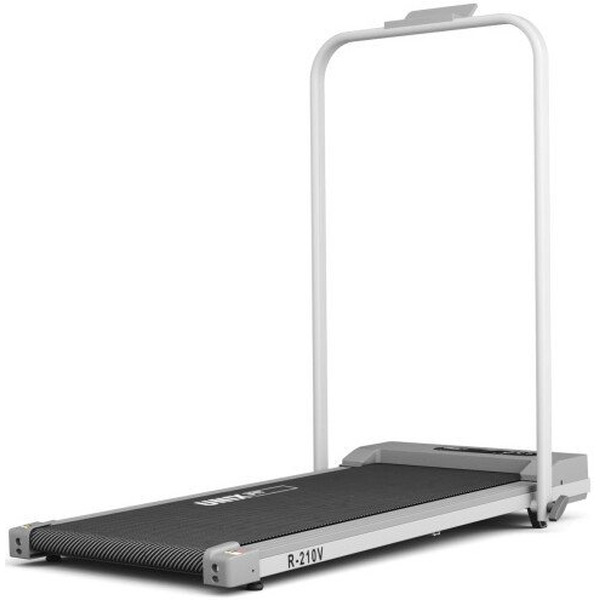 Беговая дорожка UNIX Fit R-210V