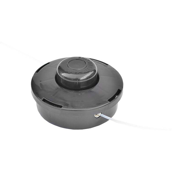 Триммер бензиновый Watt WMT-2600 (8.260.255.00)