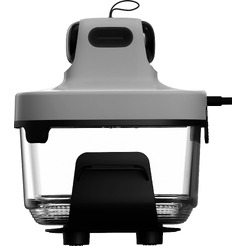 Аэрофритюрница Dreame PT60 Grey RU