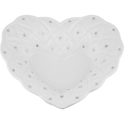 Блюдо Lenardi Северное сияние 110013