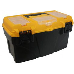 Ящик Idea Титан М2937