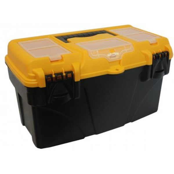 Ящик Idea Титан М2937