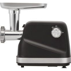 Мясорубка Polaris PMG 2583